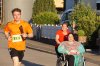 Hauptlauf_2025